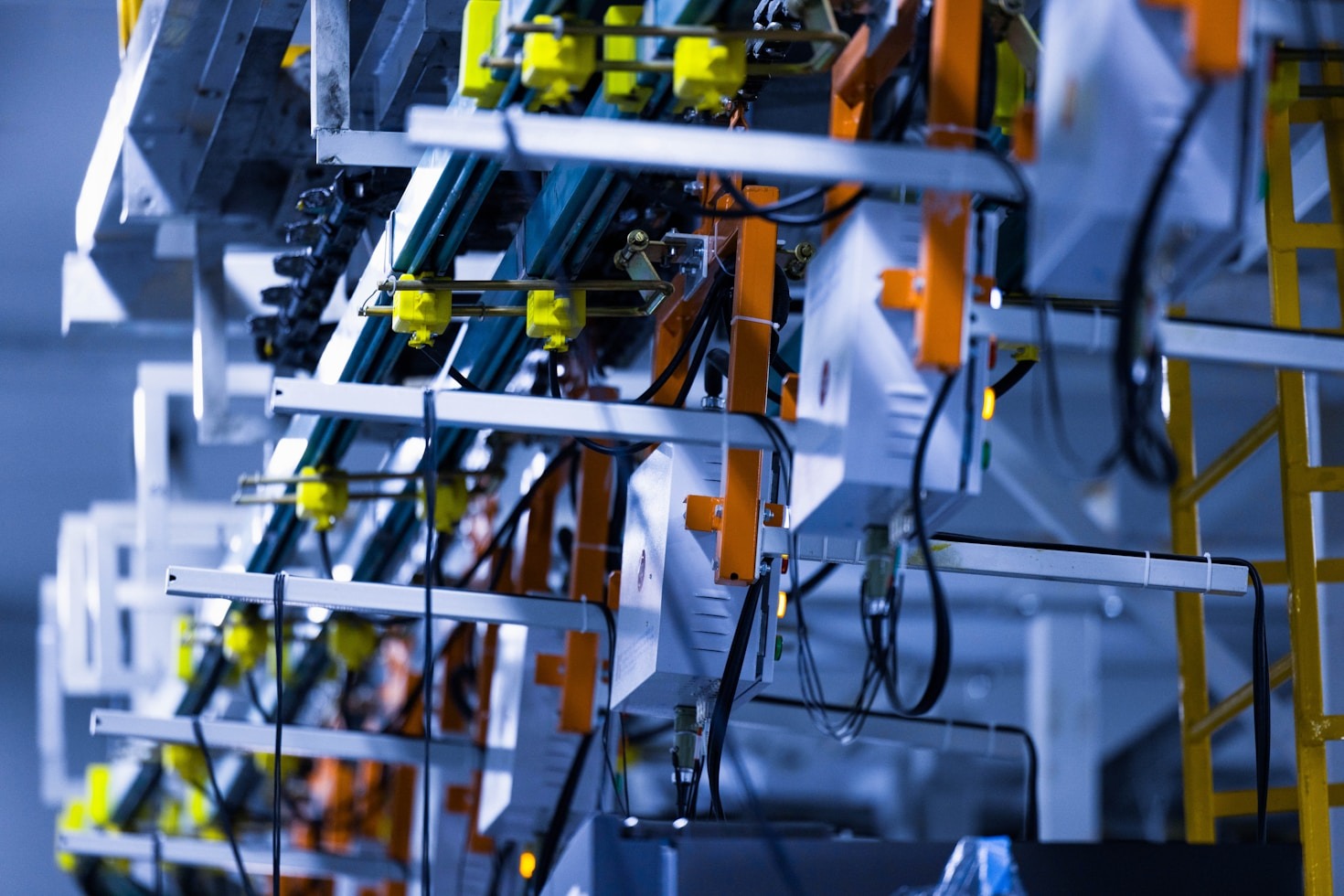 The Benefits of Integrating AI into Daily Tasks